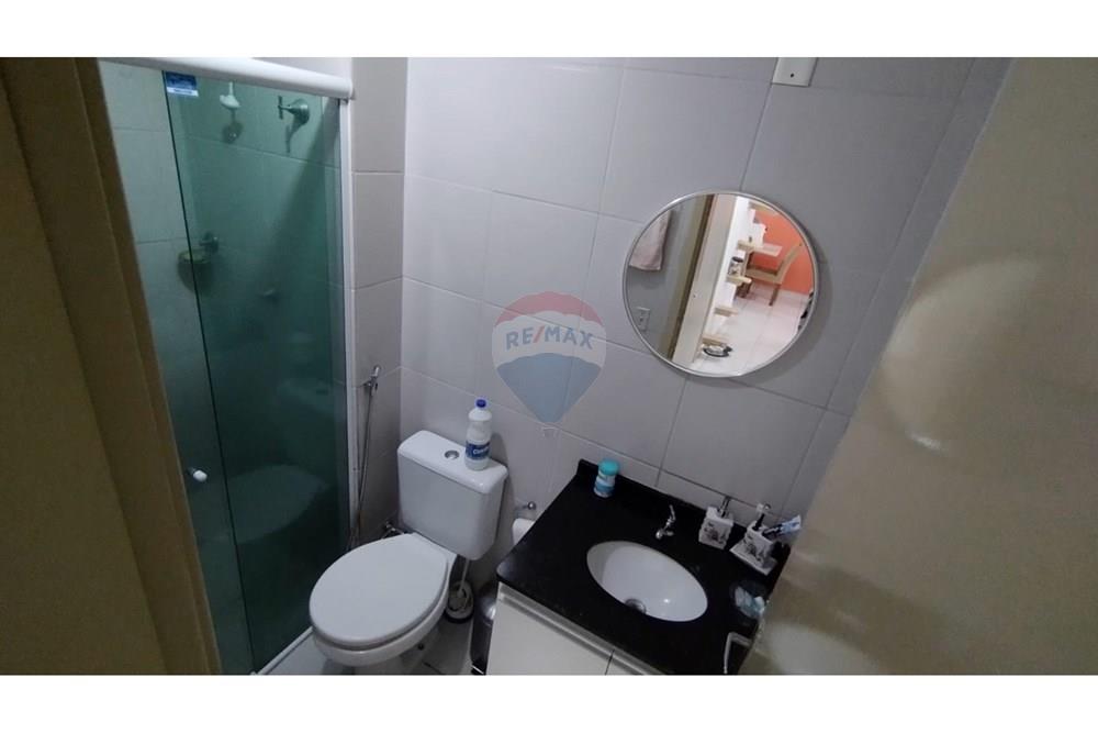 Apartamento - Venda - São Gonçalo do Amarante , Rio Grande do Norte - 495f64c7-df57-4a77-ae3f-986982a2a985.jpg - 720621026-212