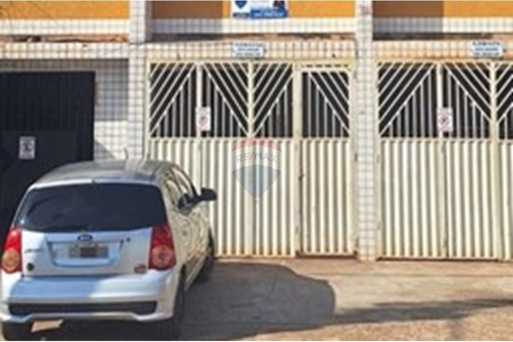 Casa - Alugar - Marabá , Pará - Imagem do WhatsApp de 2024-09-24 à(s) 11.19.38_3cc25ea2.jpg - 722131001-577