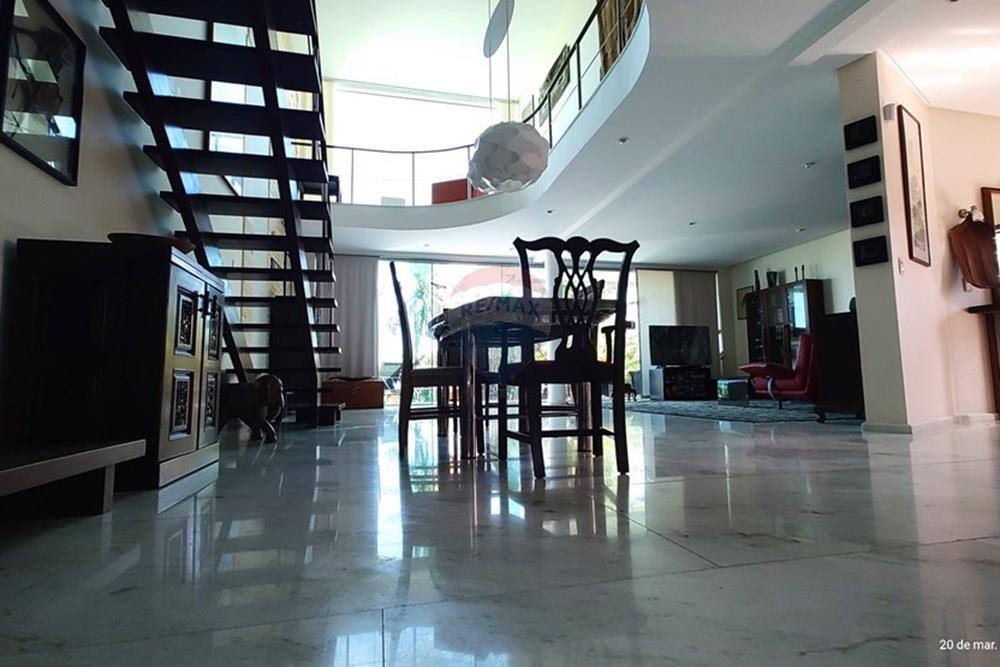 Casa - Venda - Conde , Paraíba - IMG_20250320_142714760.jpg - 720871050-9