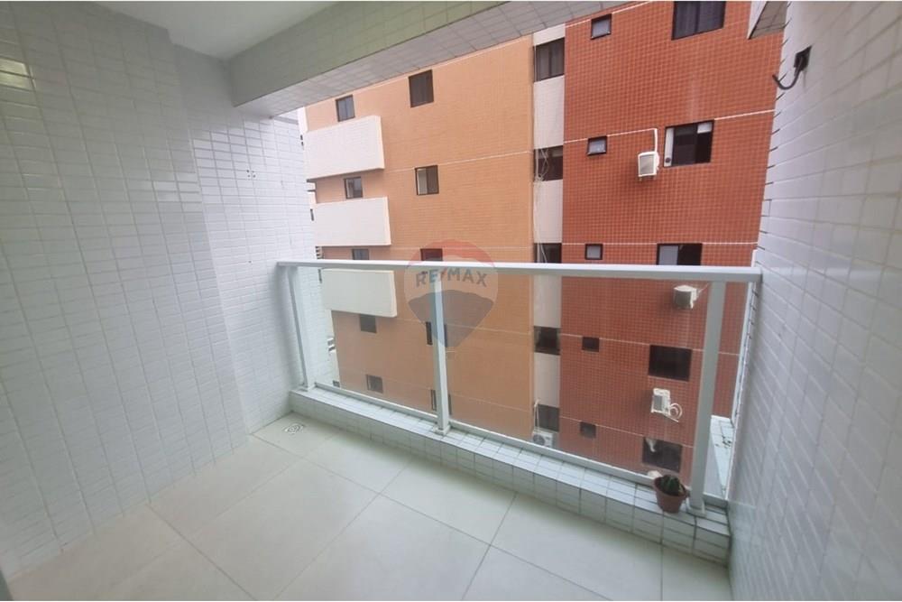 Apartamento - Alugar - Cabedelo , Paraíba - Imagem do WhatsApp de 2025-07-10 à(s) 12.27.33_a8fccfde.jpg - 720431072-82
