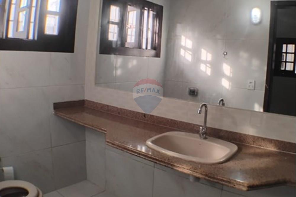 Casa - Venda - Natal , Rio Grande do Norte - WhatsApp Image 2025-10-14 at 22.46.44.jpeg - 720731020-153