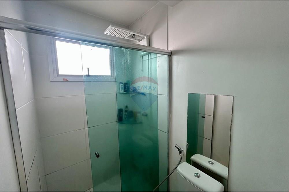 Casa de Condomínio - Venda - Manaus , Amazonas - WhatsApp Image 2026-02-02 at 21.42.06 (1).jpeg - Banheiro - 720661008-127