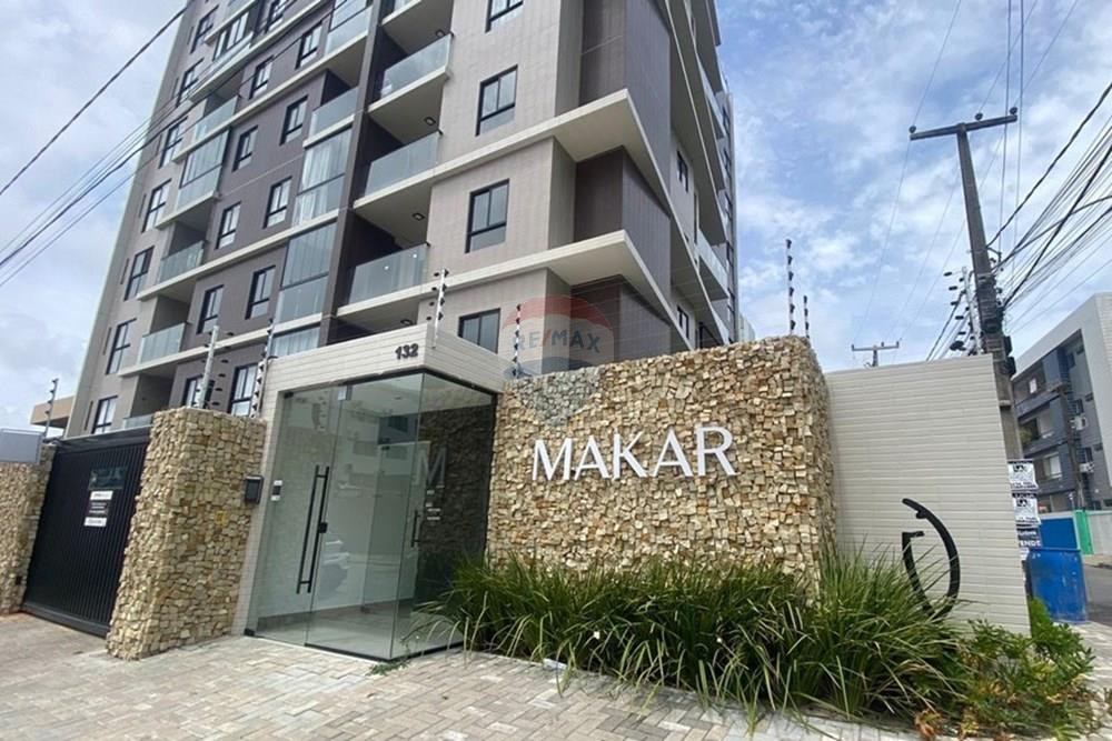 Apartamento - Alugar - Cabedelo , Paraíba - WhatsApp Image 2026-01-20 at 12.53.19.jpeg - 720431098-9