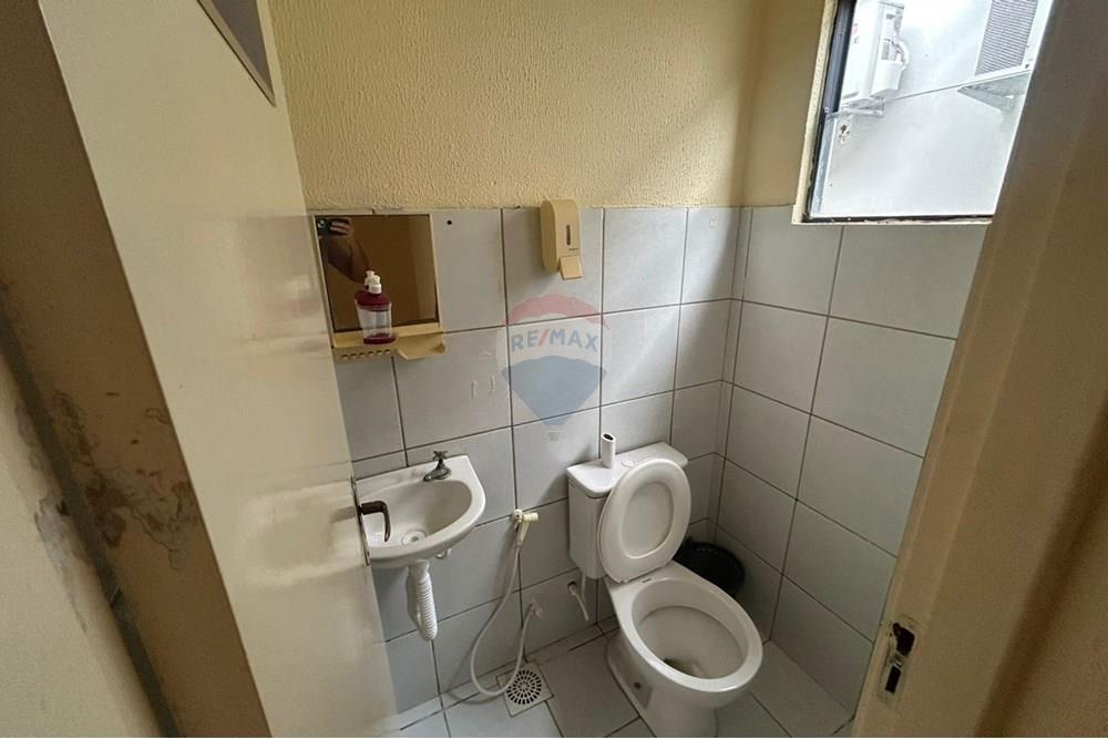 Loja em Shopping - Alugar - Eusébio , Ceará - Imagem do WhatsApp de 2025-10-14 à(s) 11.13.07_68d4fdac.jpg - 720321029-470