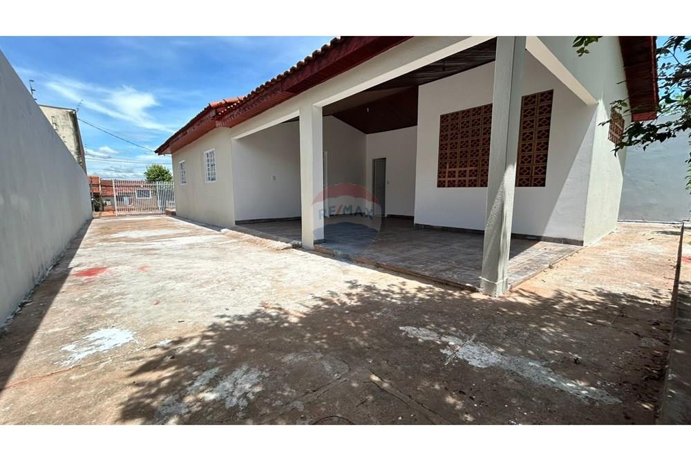 Casa - Venda - Rondonópolis , Mato Grosso - WhatsApp Image 2026-03-16 at 13.18.21 (1).jpeg - 720851154-242