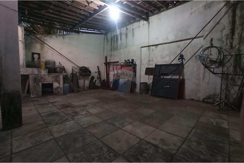 Casa - Venda - Natal , Rio Grande do Norte - WhatsApp Image 2025-12-15 at 15.53.56 (2).jpeg - 720621067-20