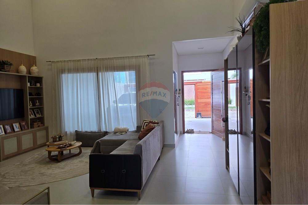 Casa - Venda - Cruz , Ceará - 1000416928.jpg - 722341001-161