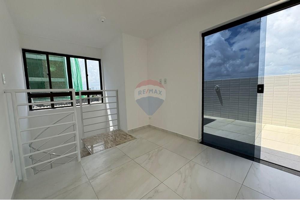 Apartamento - Alugar - João Pessoa , Paraíba - PHOTO-2025-11-25-12-53-09 (11).jpg - 722091085-13