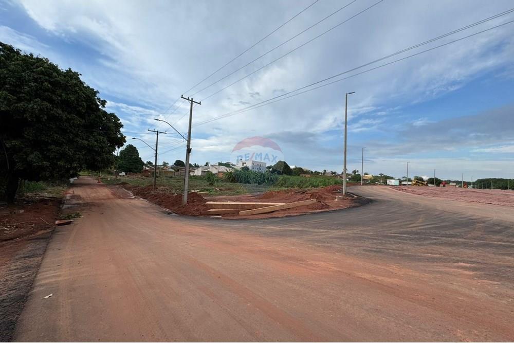 Terreno - Venda - Araguaína , Tocantins - WhatsApp Image 2025-10-22 at 16.11.21 (2).jpeg - 720991002-145