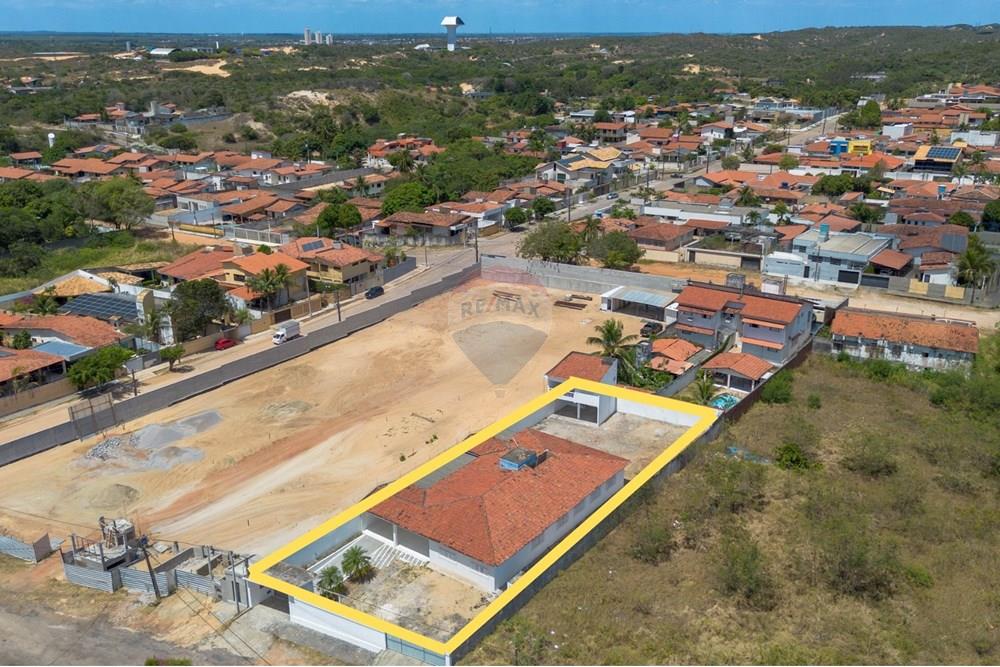 Casa - Venda - Natal , Rio Grande do Norte - Untitled design (1).jpg - 720811063-27