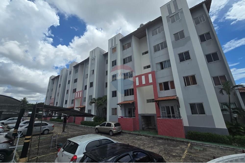 Apartamento - Venda - Fortaleza , Ceará - Fotos (28).jpg - 722321008-15