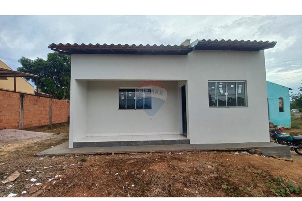 Casa - Venda - Rondonópolis , Mato Grosso - WhatsApp Image 2025-03-28 at 19.03.37 (1).jpeg - 720611031-26