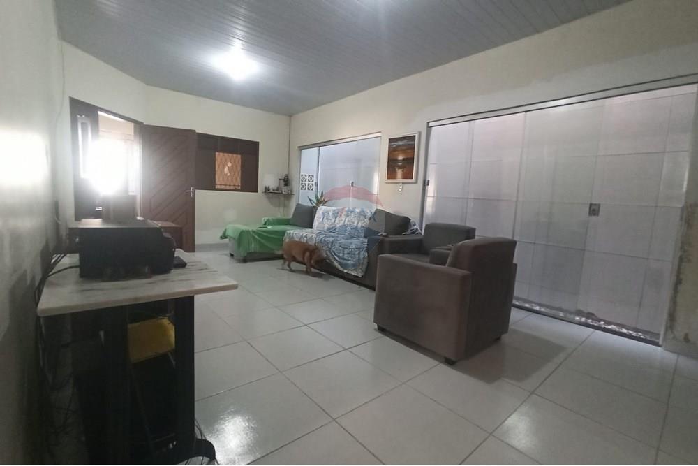 Casa - Venda - Natal , Rio Grande do Norte - WhatsApp Image 2025-09-26 at 22.29.44 (1).jpeg - 720621067-13