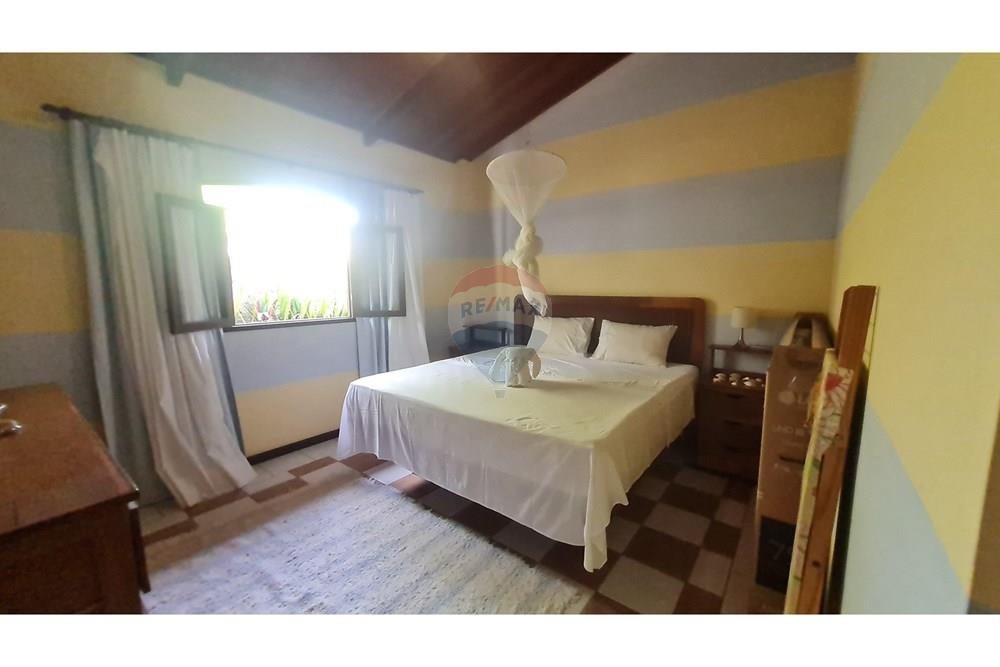 Casa - Venda - Rio do Fogo , Rio Grande do Norte - 24.jpeg - 720621010-360