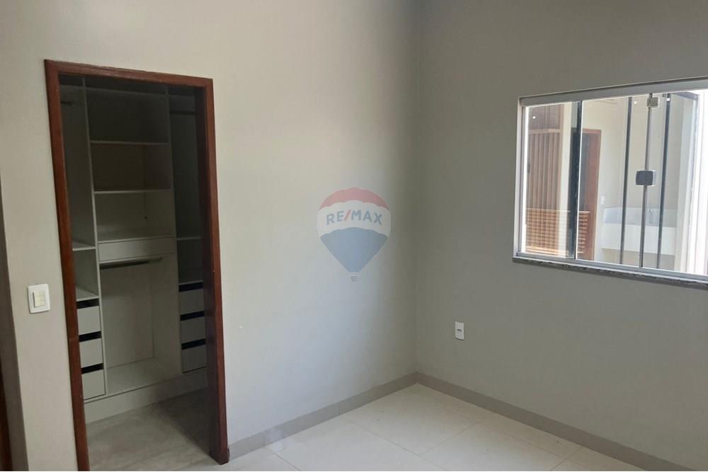 Casa - Venda - Rondonópolis , Mato Grosso - WhatsApp Image 2025-12-02 at 11.54.13 (2).jpeg - 721981071-16