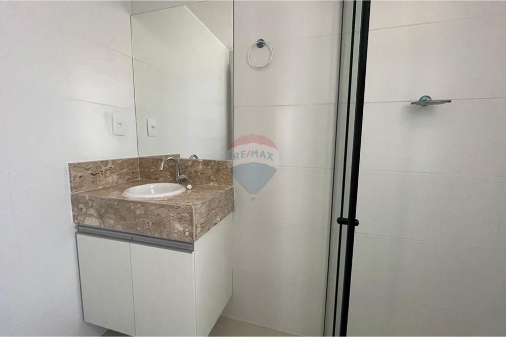 Apartamento - Alugar - João Pessoa , Paraíba - WhatsApp Image 2026-01-14 at 12.34.56 (7).jpeg - 720471002-150