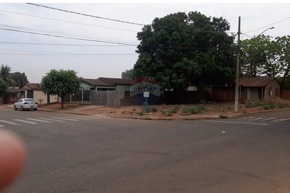 Casa - Venda - Rondonópolis , Mato Grosso - IMG-20250917-WA0014.jpg - 721981068-12