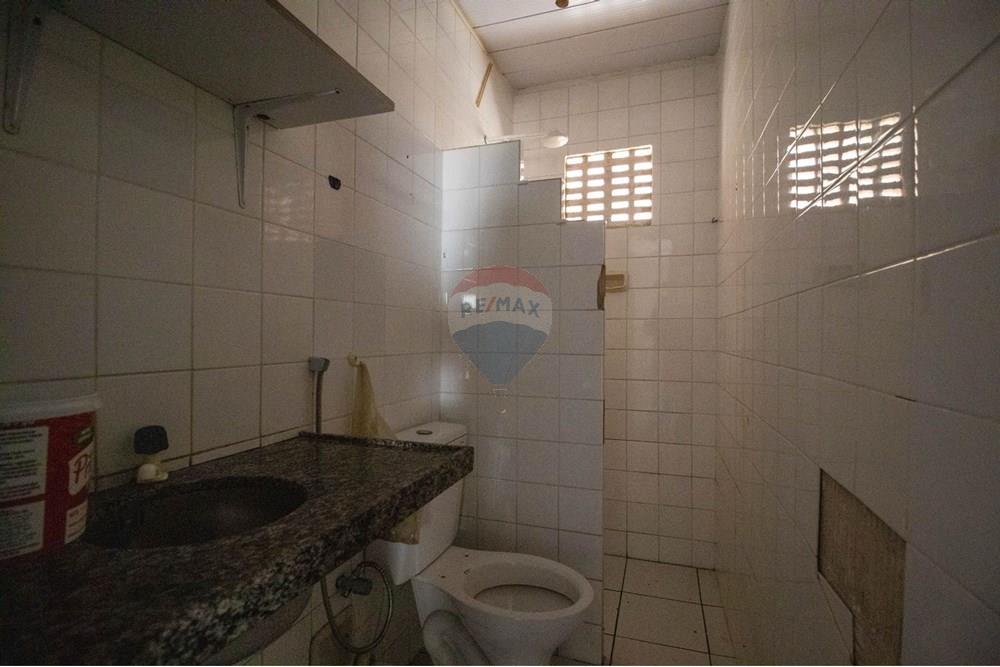 บ้านที่กั้นเป็นสองส่วน - โกดังสินค้า - Parnamirim , Rio Grande do Norte - BR - WhatsApp Image 2025-03-27 at 21.45.15.jpeg - 720891001-108