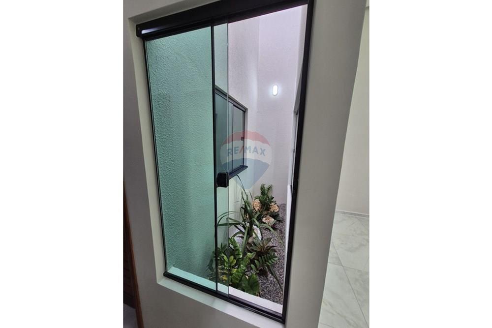 Casa - Venda - Parnaíba , Piauí - WhatsApp Image 2025-07-23 at 11.30.38.jpeg - 722361004-9