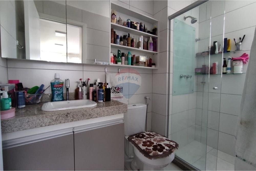 Apartamento - Venda - João Pessoa , Paraíba - 10.jpeg - 722001196-8