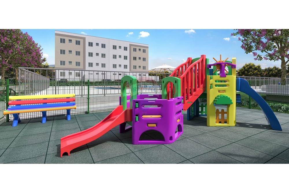 Apartamento - Venda - Natal , Rio Grande do Norte - PPC_RESIDENCIAL BARRA NOVA_PLAYGROUND_FINAL_2025.01.31 (1).jpg - 720621006-26