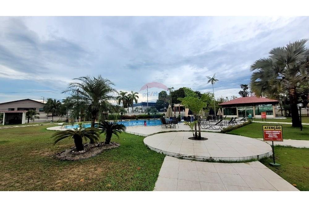 Casa - Venda - Manaus , Amazonas - WhatsApp Image 2025-08-07 at 11.36.09.jpeg - 722101015-19