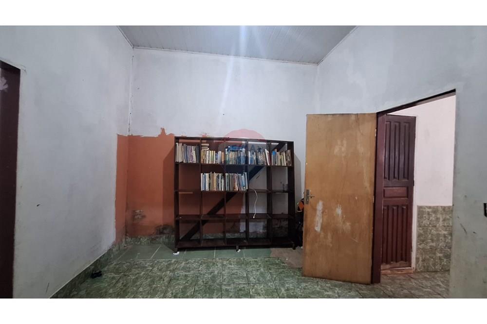 住宅 - 房子 - Porto Velho , Rondônia - BR - WhatsApp Image 2025-08-25 at 14.54.20 (2).jpeg - 721551047-14