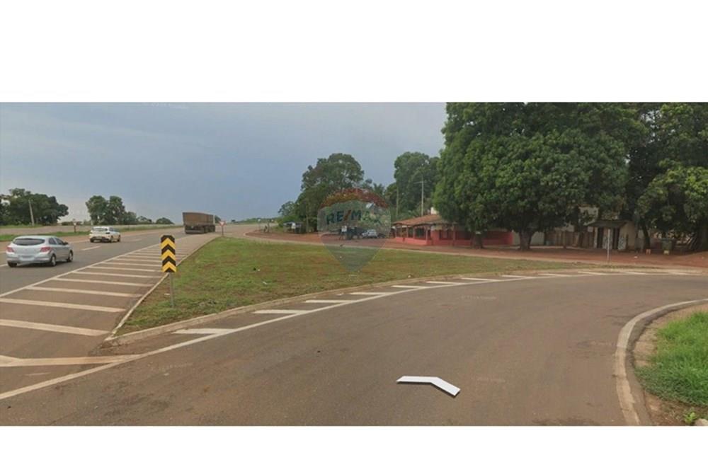 Passa-se o Ponto - Venda - Rondonópolis , Mato Grosso - IMG-20251124-WA0068.jpg - 721981068-23