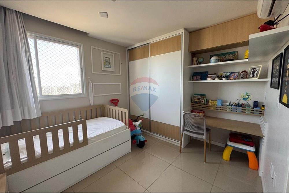 Apartamento - Venda - Fortaleza , Ceará - SUITE_2.jpeg - 721621014-165