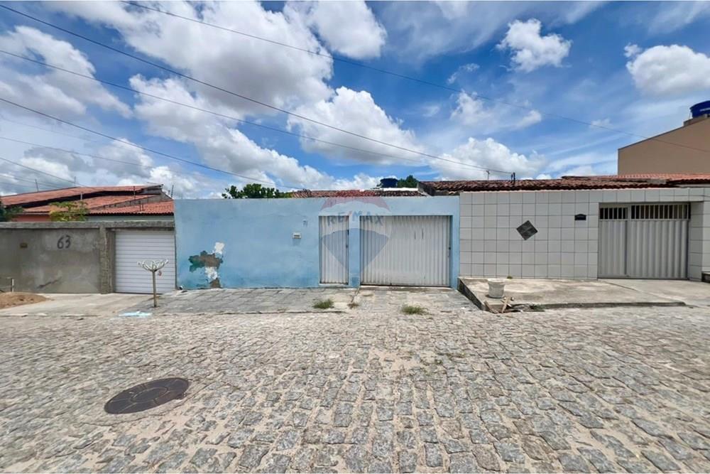 Casa - Venda - Campina Grande , Paraíba - WhatsApp Image 2026-03-18 at 06.35.09 (1).jpeg - 720291014-145