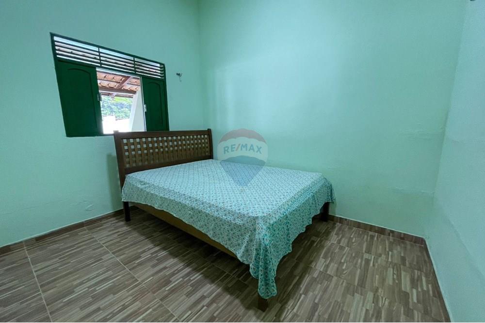 Casa - Venda - Maxaranguape , Rio Grande do Norte - CARAU 82.jpg - Quarto - 720621056-109