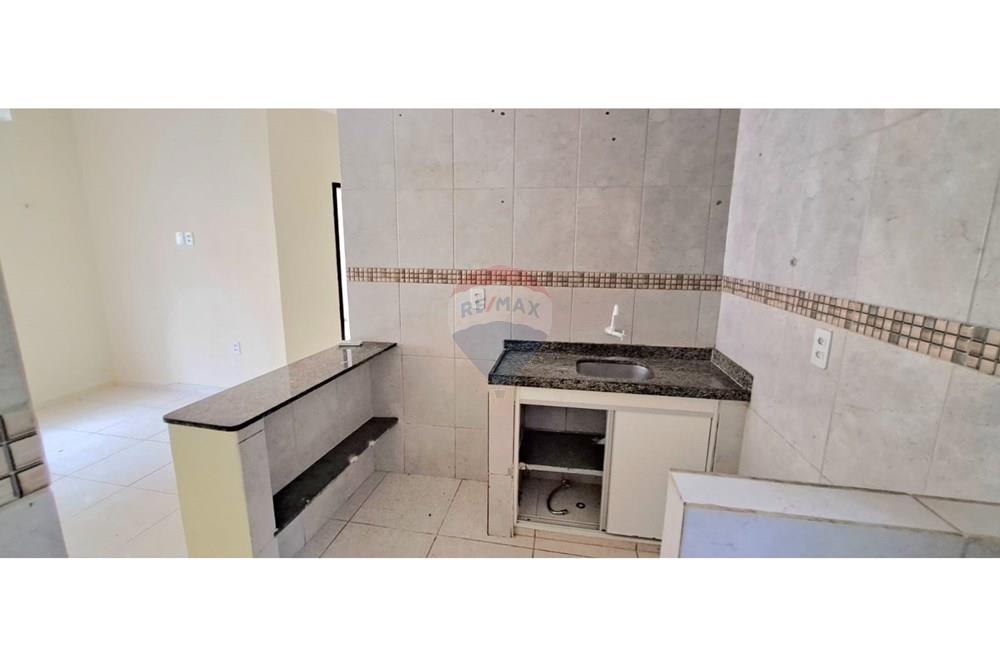 Apartamento - Alugar - Natal , Rio Grande do Norte - WhatsApp Image 2025-08-22 at 16.16.30 (1).jpeg - 720891233-21