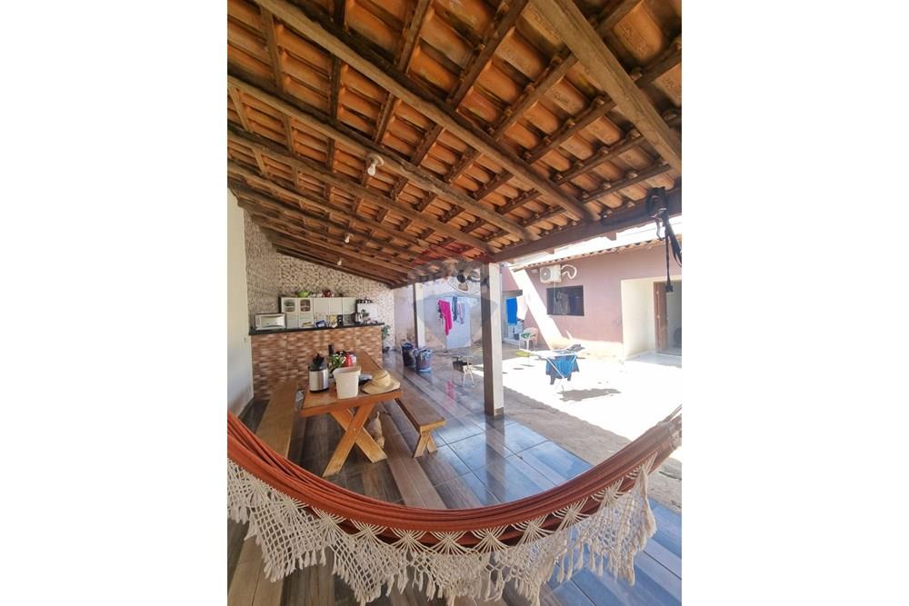 Casa - Venda - Rondonópolis , Mato Grosso - WhatsApp Image 2025-09-05 at 10.30.59 (1).jpeg - 721981070-6