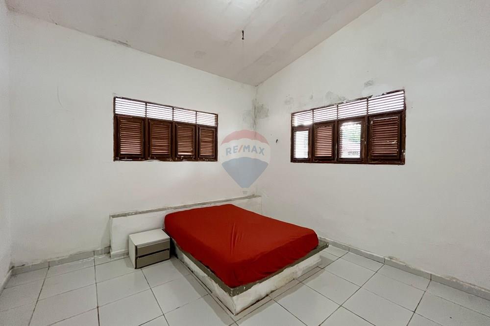 Casa - Venda - Extremoz , Rio Grande do Norte - IMG_7690.jpg - 720811047-39