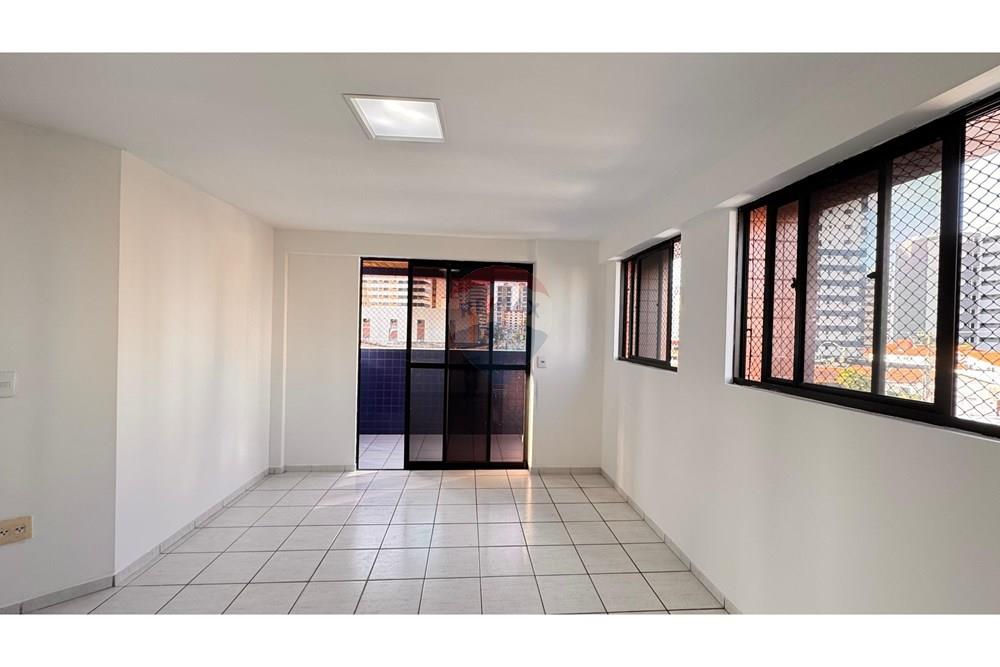 Apartamento - Alugar - João Pessoa , Paraíba - 05.jpg - 720471017-204