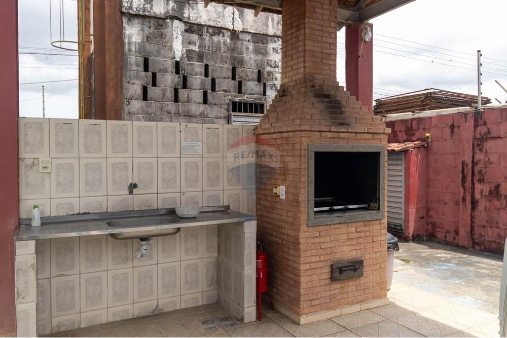 Apartamento - Venda - Manaus , Amazonas - IMG_9870.jpg - 720791099-3