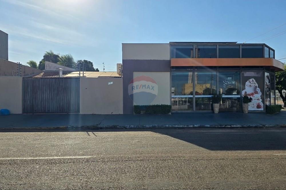 Cj. Comercial/ Sala - Venda - Rondonópolis , Mato Grosso - WhatsApp Image 2025-08-05 at 11.20.41 (1).jpeg - 721981071-12