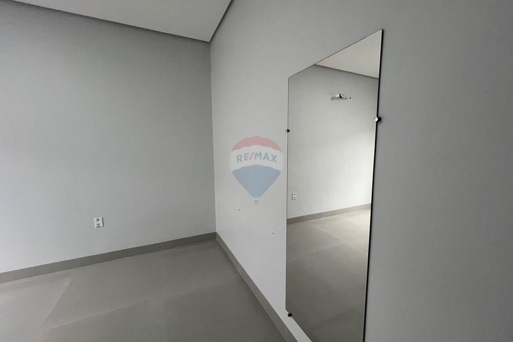 Casa - Alugar - Redenção , Pará - IMG_2032.jpeg - 722331001-95