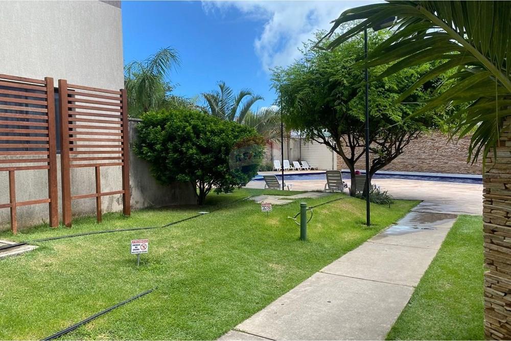 Apartamento - Alugar - Natal , Rio Grande do Norte - WhatsApp Image 2026-01-23 at 14.38.04.jpeg - 720731006-247