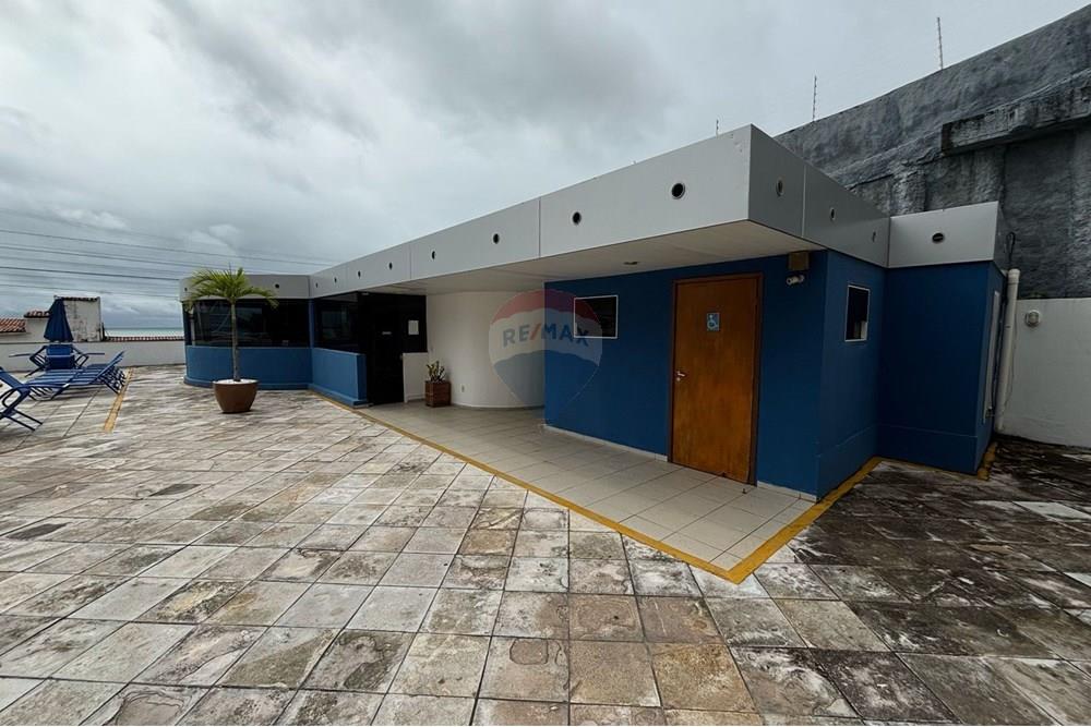 Apart Hotel/ Flat - Venda - Natal , Rio Grande do Norte - WhatsApp Image 2025-07-09 at 18.17.15.jpeg - 720891133-263