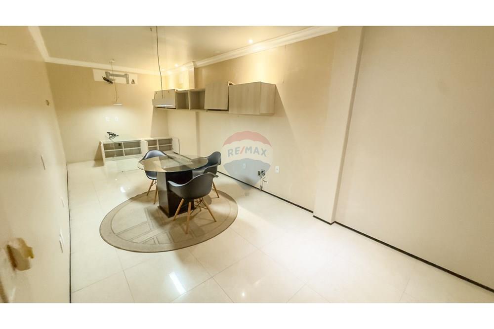 Casa Comercial - Venda - Fortaleza , Ceará - 26.jpg - 721621129-13