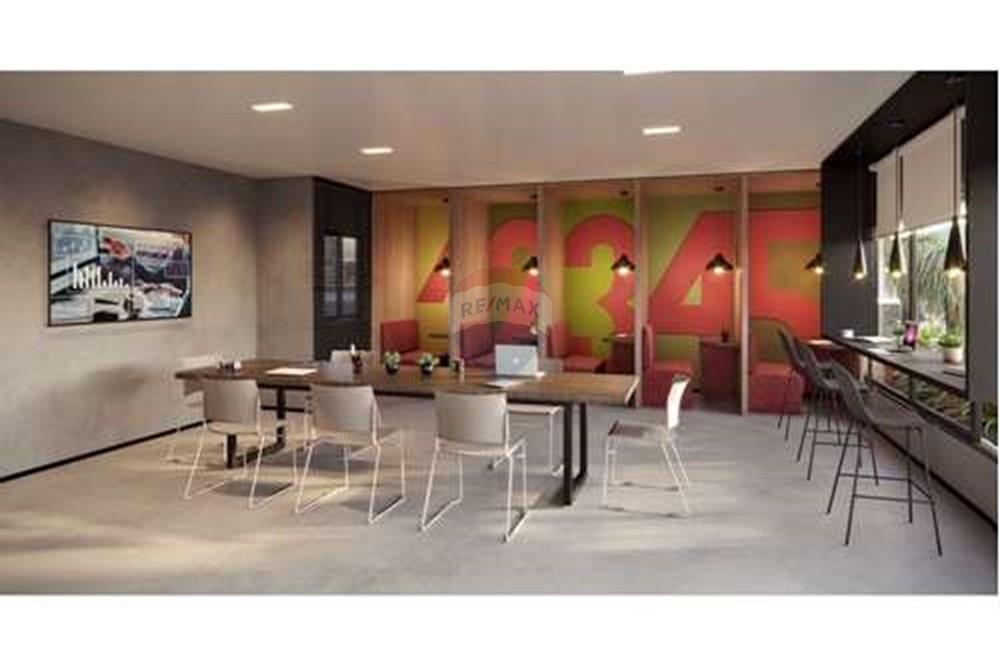 Apartamento - Venda - Fortaleza , Ceará - L_ec37bbc19e7642a4b1c3cab04133e709.jpg - 721621062-3049