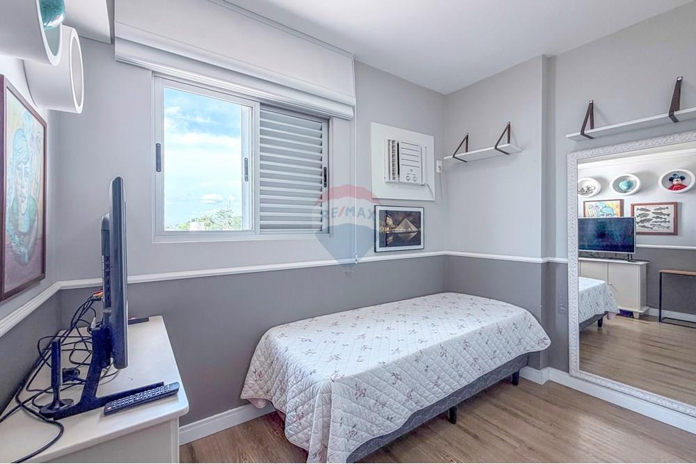 Apartamento - Venda - Cuiabá , Mato Grosso - 34-IMG_1849.jpg - 720911001-251