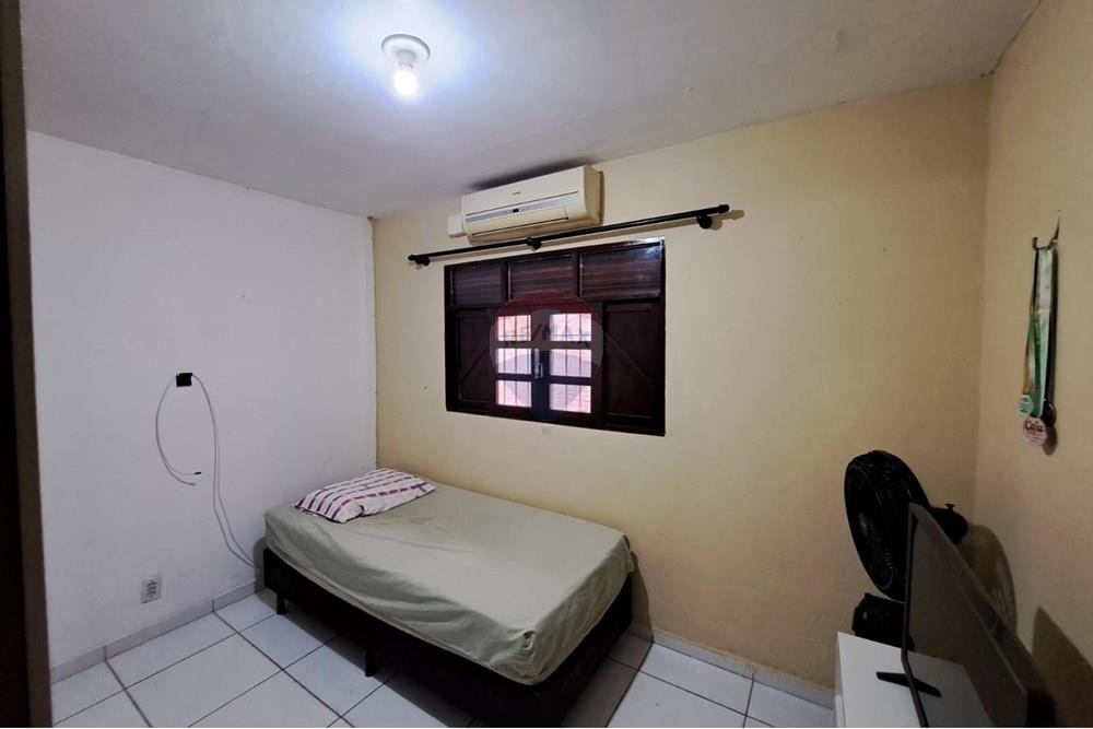 Casa - Venda - Natal , Rio Grande do Norte - RICARDO 17.jpeg - Quarto de família - 720621056-127