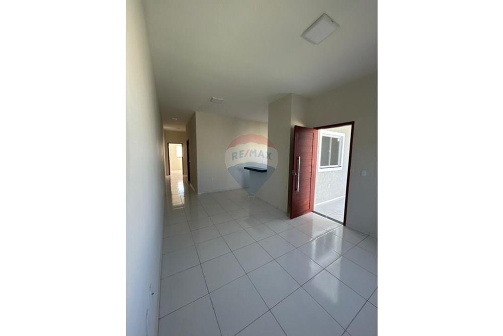 Casa - Venda - Parnaíba , Piauí - WhatsApp Image 2025-08-29 at 08.16.34.jpeg - 722361001-2