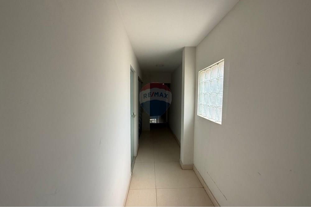 Prédio - Alugar - Paragominas , Pará - 7b363e82-4ace-4918-b5bd-6bc912c375d8.jpeg - 721851017-66