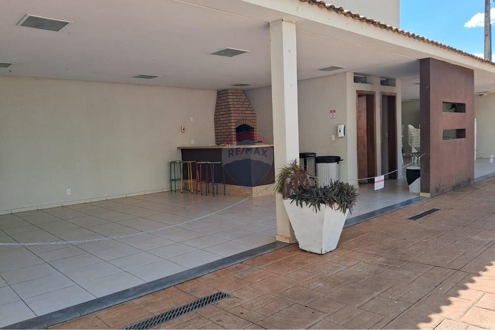 Apartamento - Venda - Rondonópolis , Mato Grosso - WhatsApp Image 2024-06-24 at 09.52.41.jpeg - 721981061-28