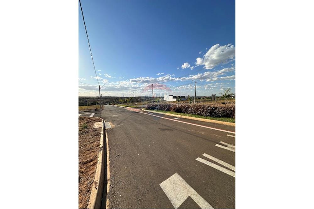 Terreno - Venda - Caldas Novas , Goiás - IMG_7283.jpg - 722251002-39