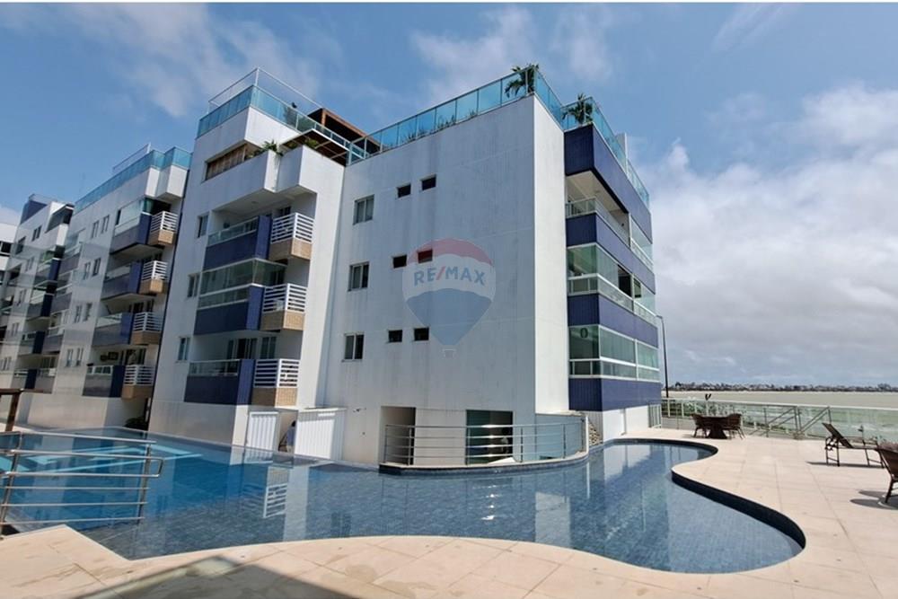 Apartamento - Alugar - João Pessoa , Paraíba - 20230918_093823.jpg - 720471020-67