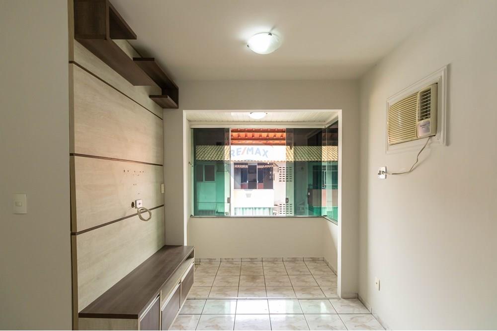 Apartamento - Venda - Manaus , Amazonas - IMG_9878.jpg - 720791099-3